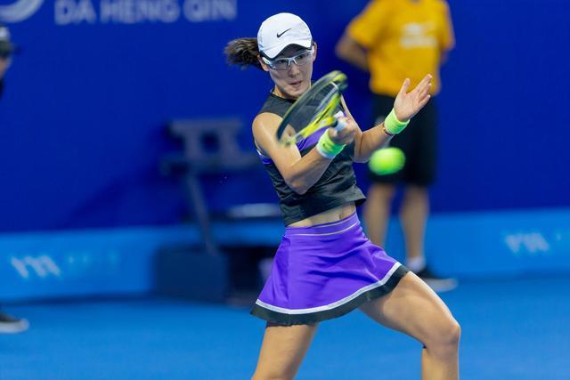 具备吸引外 具备吸引外