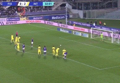 西汉姆签下 西汉姆签下