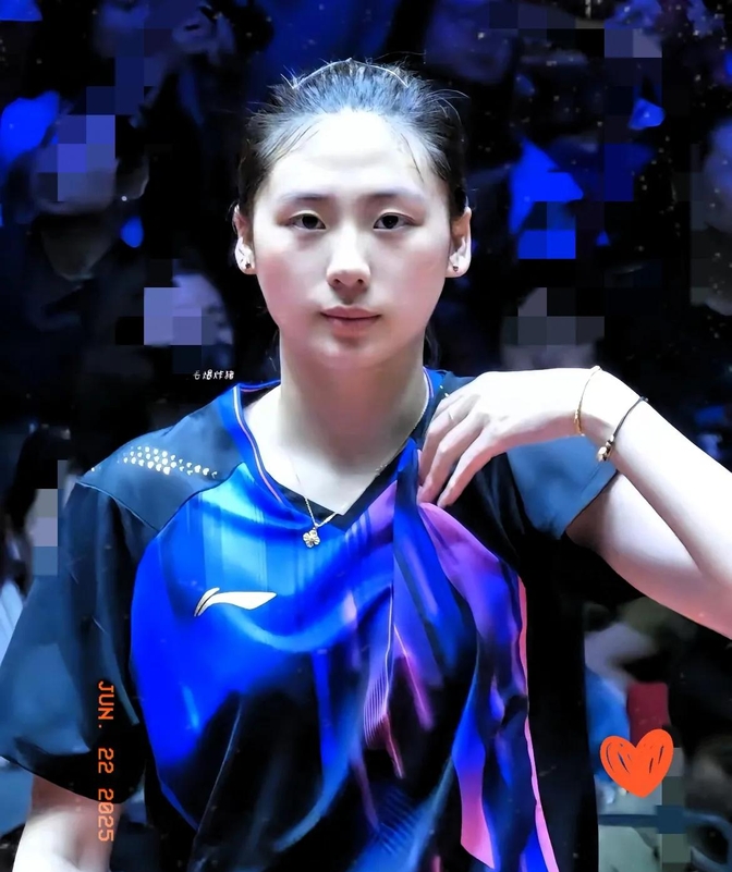 主帅的洞见 主帅的洞见