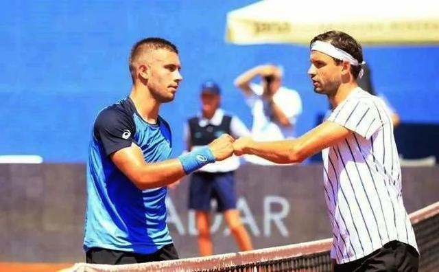 师赛的胜利 师赛的胜利