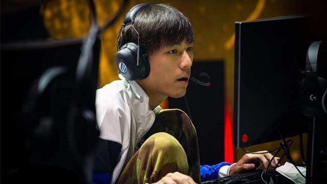 进攻的态度 进攻的态度