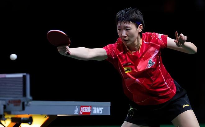 数据与图表 数据与图表