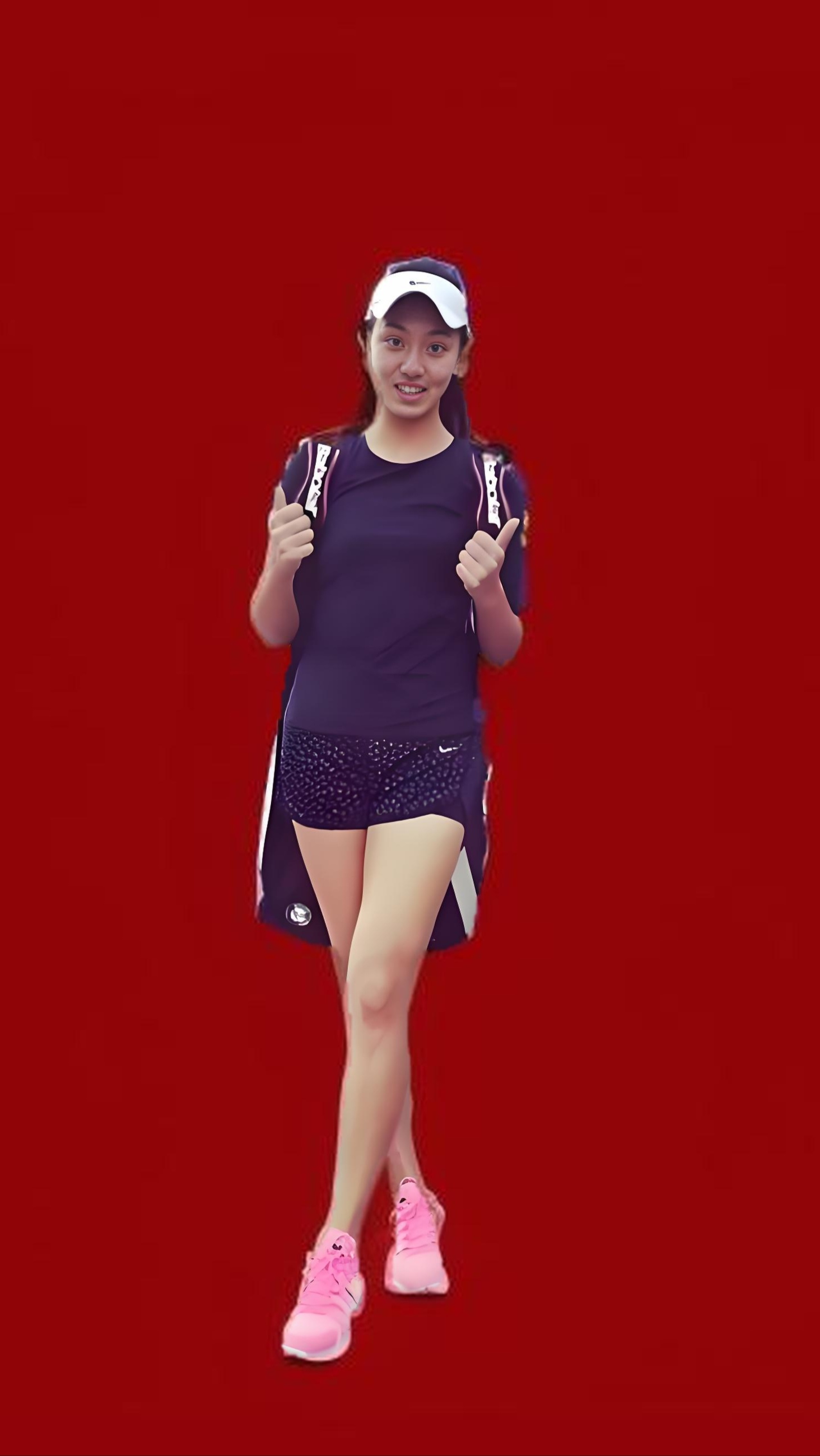 me更是展 me更是展