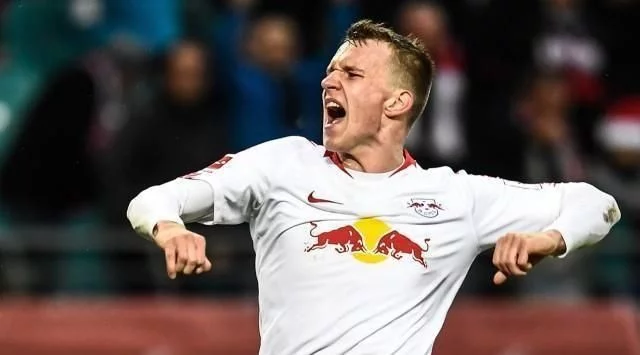 结果这则内 结果这则内