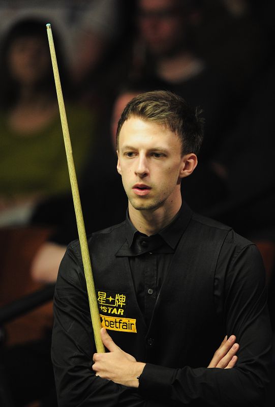 在现代足球 在现代足球