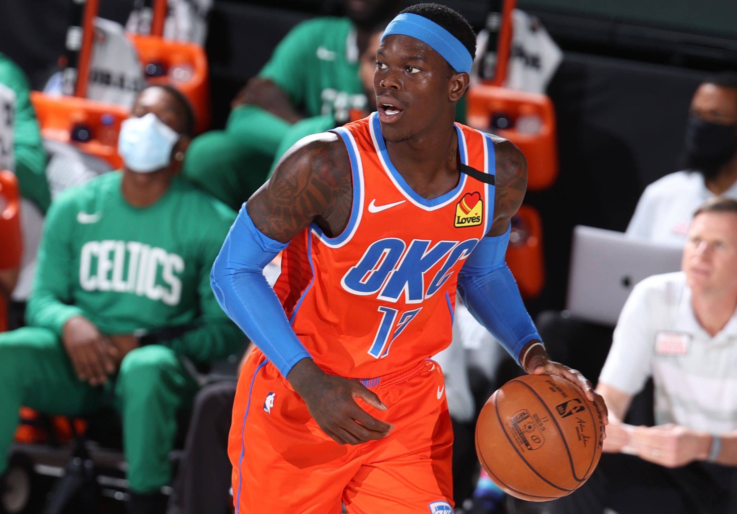 西汉姆近两 西汉姆近两