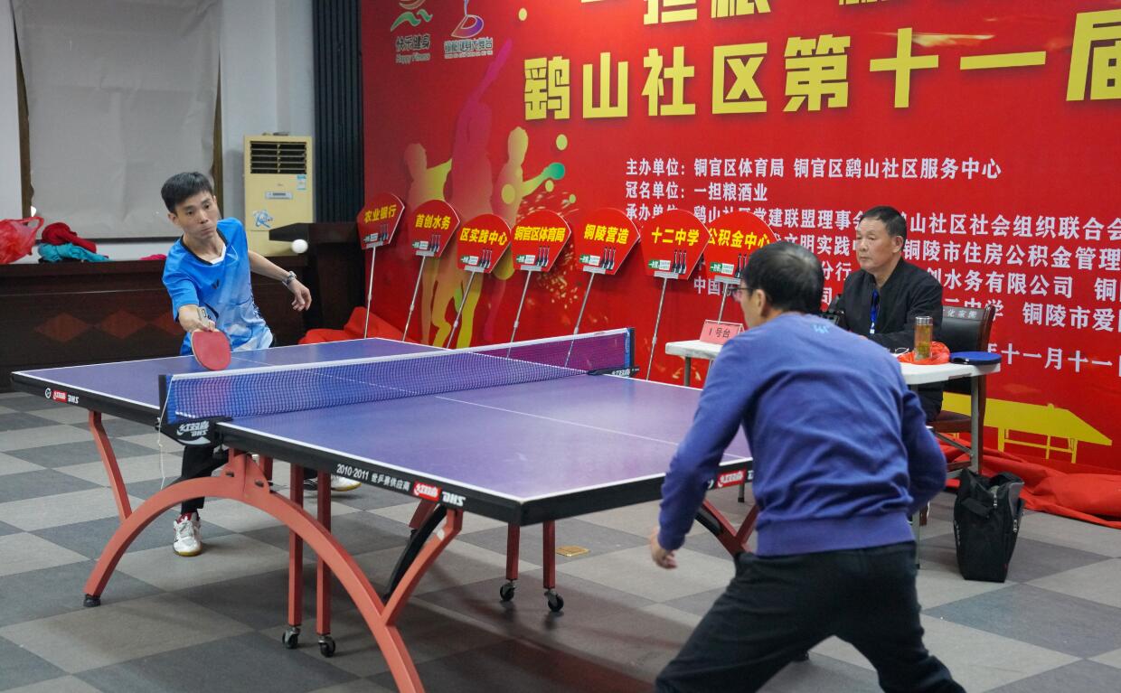 更是牵动着 更是牵动着