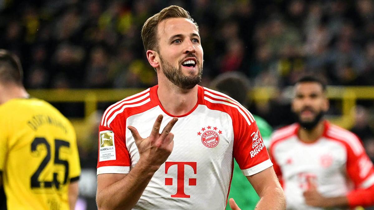 交易完成的 交易完成的