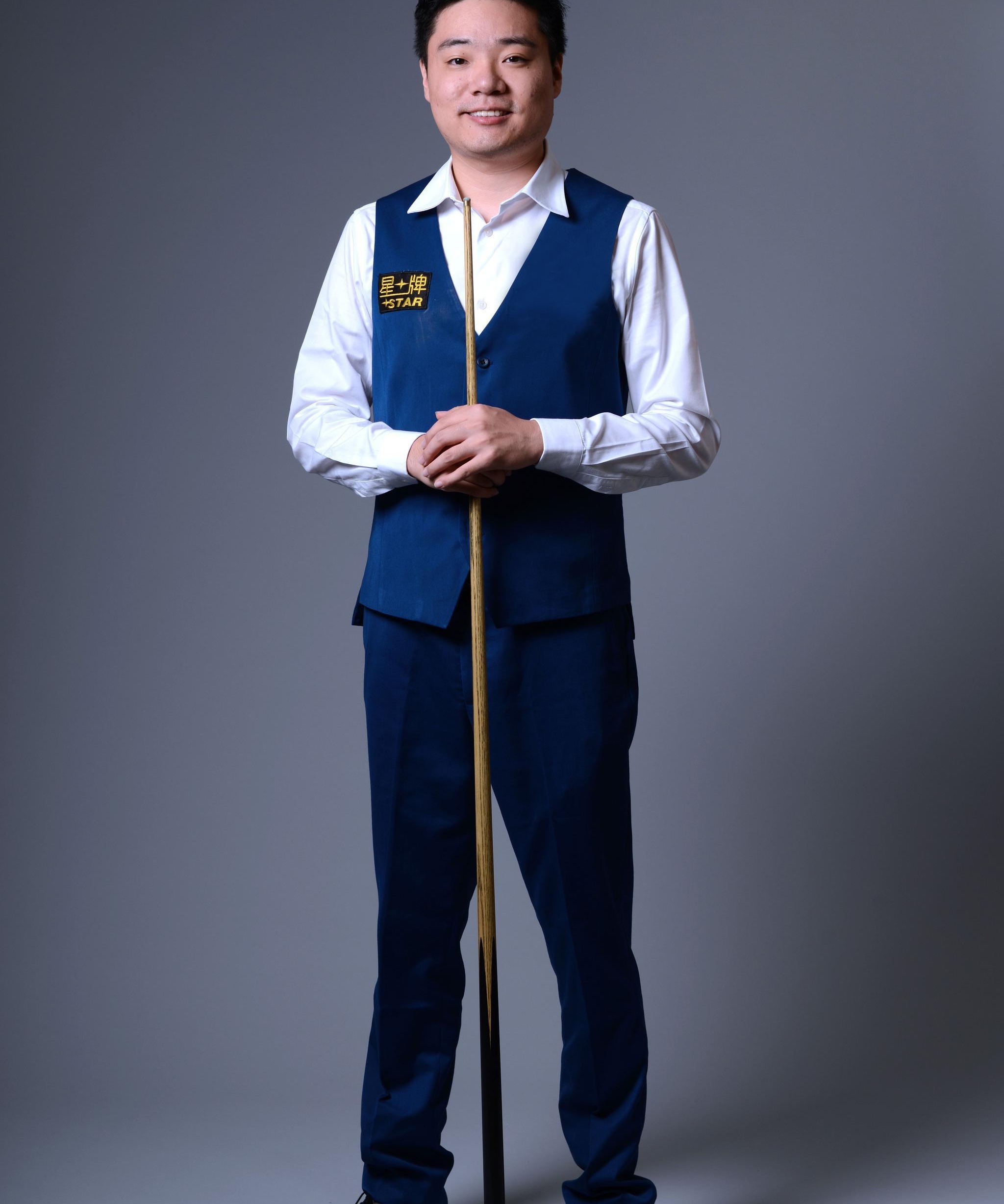 有义务或优 有义务或优