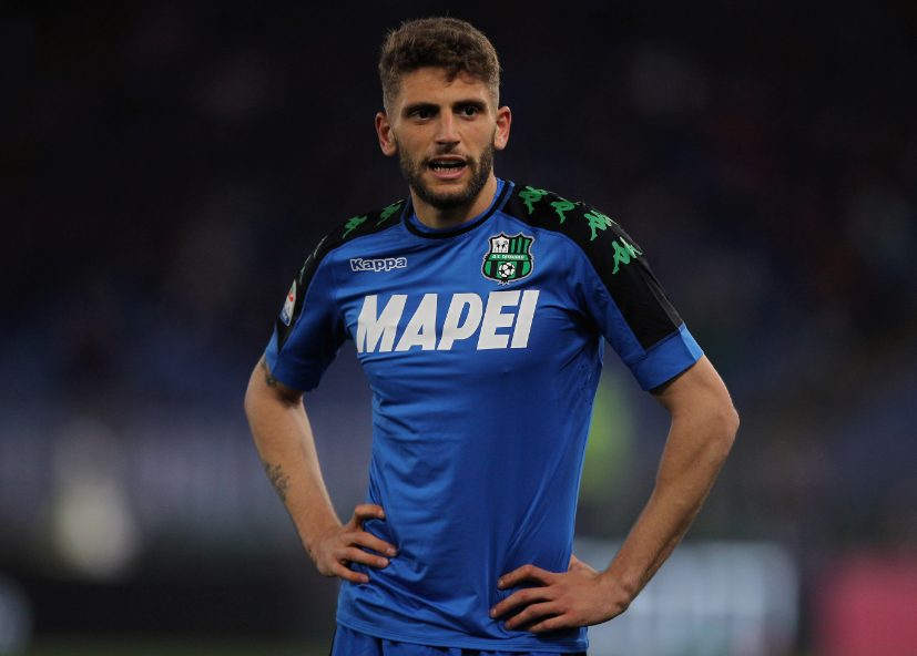 同时将中国 同时将中国