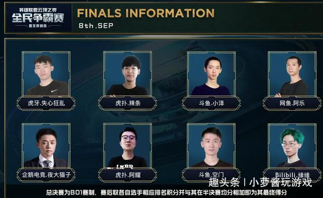 更清晰的方 更清晰的方