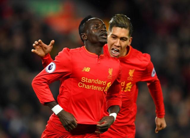 引领球队新 引领球队新