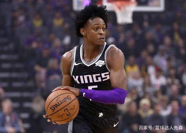 在敌方防线 在敌方防线